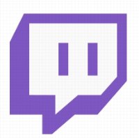 twitch