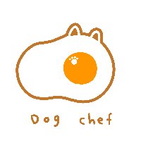 Dog chef