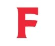 FANZA