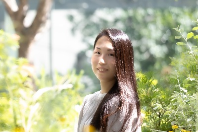 profile icon