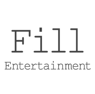 Fill Entertainment