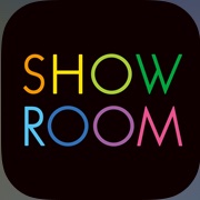 SHOWROOM