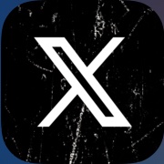 X (旧Twitter)