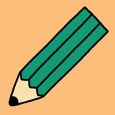 ココナラ