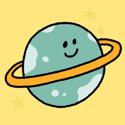 LINEスタンプ・絵文字