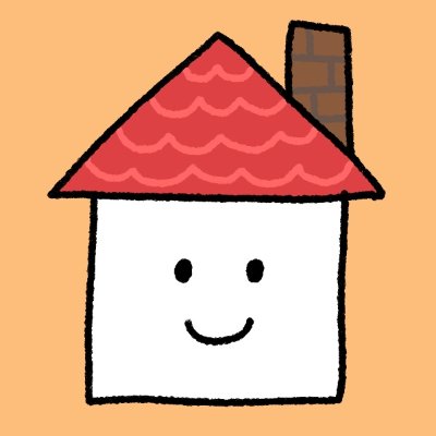 ホームページ