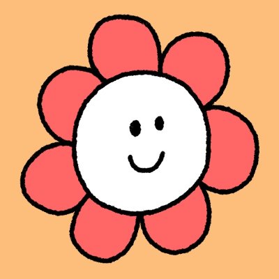 X (旧Twitter)