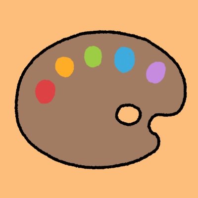 イラスト素材(PIXTA)
