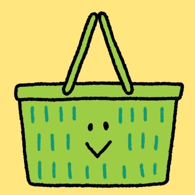 イラストショップ