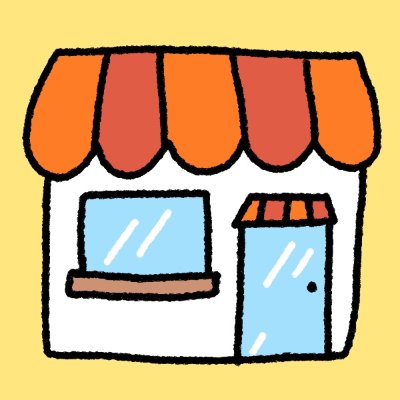 ココナラコンテンツマーケット