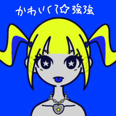 profile icon