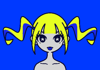 ココナラ
