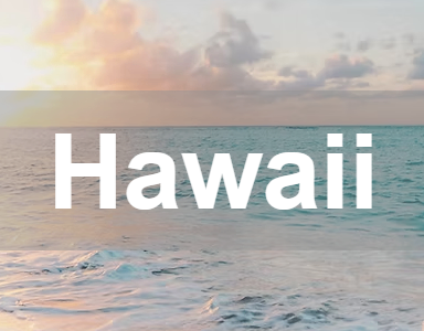 Hawaii
