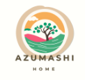 Bali（Azumashi Home）