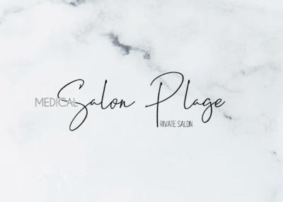 睡眠LABO（熊本県熊本市）