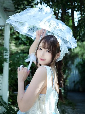 profile icon