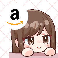 欲しいものリスト🎁