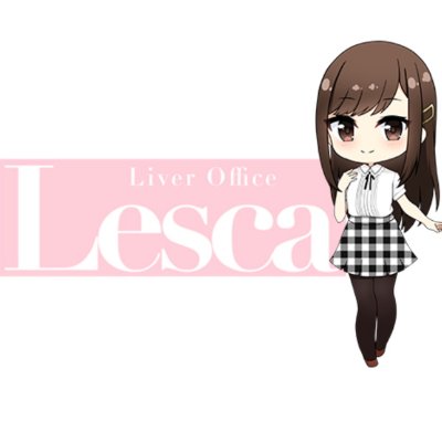 office Lesca公式ホームページ