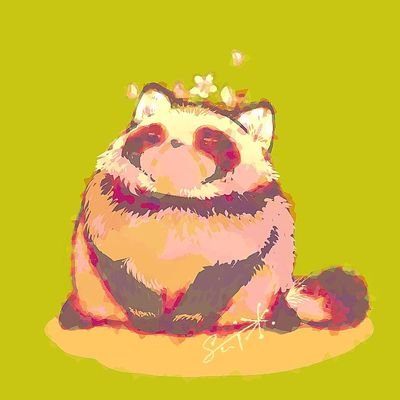 profile icon