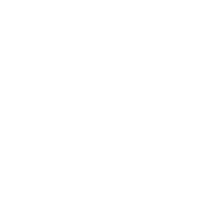 Tickets for overseas customers