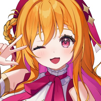 profile icon