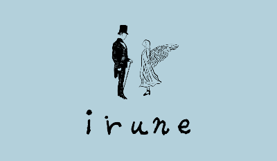 profile icon