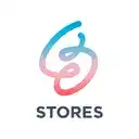 ←長谷川ゆき公式ストア(Stores)で予約(ログイン不要 手数料なし)