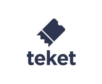 ←teketで予約(手数料無料 ログイン不要)
