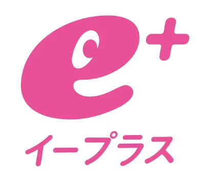 イープラス