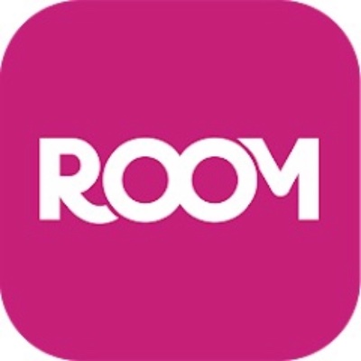 楽天ROOM