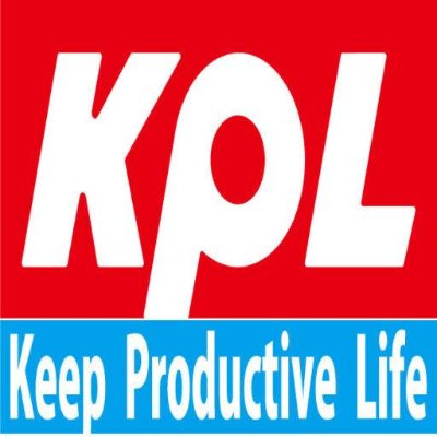 (株)可門プリントラボ