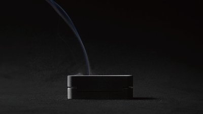 Hoshiya Design Works