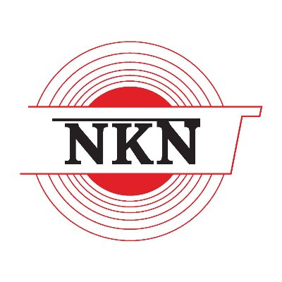 エヌケーエヌ株式会社