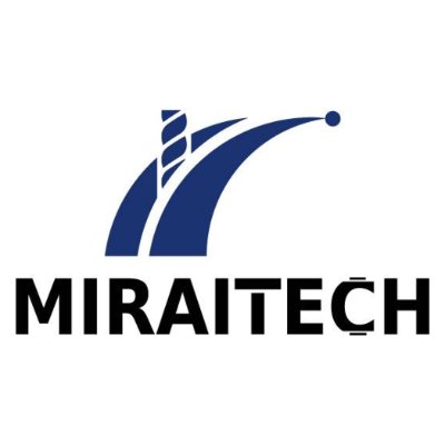 株式会社MIRAITECH