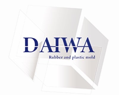 株式会社ダイワ