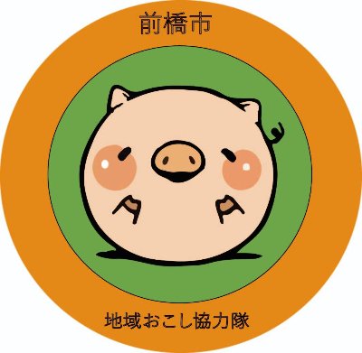 広報ブランド戦略課