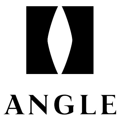 今、話題のANGLE磁気ネックレス