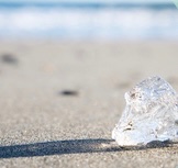 万病予防オンラインショップ