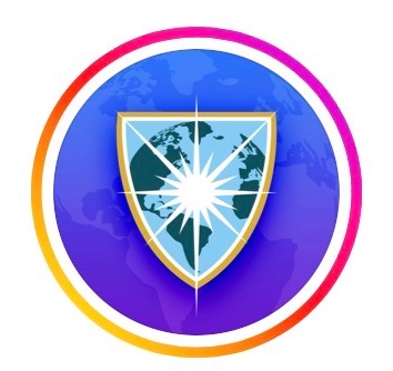 世界一安くホテル🏨予約サイト