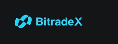 AI投資運用ならbitradeＸ　　無料🆓登録