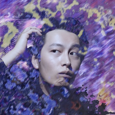 profile icon