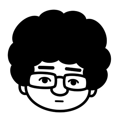 Instagram（イラスト用）