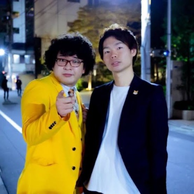 Instagram（松本）