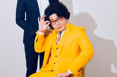 Instagram（おいなり）