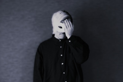 profile icon