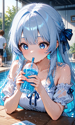 profile icon