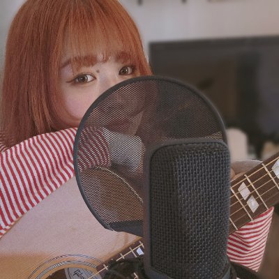 profile icon