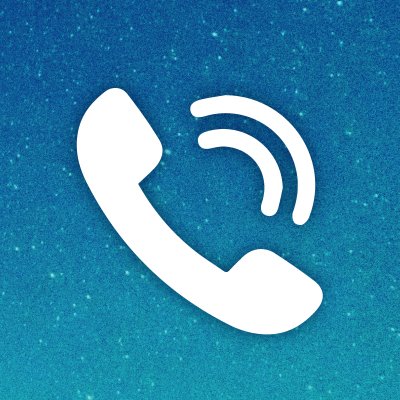 TEL 03-6228-0139