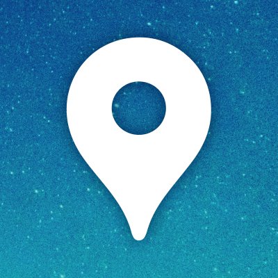 GoogleMap