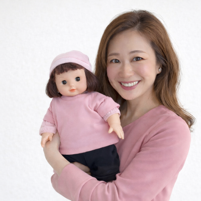 プロフィール